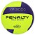 Bola de Vôlei Soft PV3000 Penalty - Imagem 5