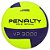 Bola de Vôlei Soft PV3000 Penalty - Imagem 6