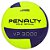 Bola de Vôlei Soft PV3000 Penalty - Imagem 2