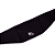 Pochete  Neoprene Slim  Progne - Imagem 3