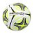 Bola Society Sete Pro Kox Penalty - Imagem 6