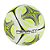 Bola Society Sete Pro Kox Penalty - Imagem 7