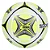 Bola Society Sete Pro Kox Penalty - Imagem 8
