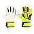 Luva De Goleiro Delta Flat Training - Imagem 2