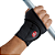Suporte Punho Neoprene Ajustável Realtex - Imagem 3