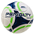 Bola Society Mátis IX Penalty - Imagem 5