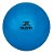 Bola para Pilates e Yoga Overball 25cm Muvin - Imagem 1
