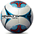 Bola  Society Sete R2 KO - Imagem 3