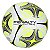 Bola  Society Sete R2 KO - Imagem 17