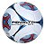 Bola  Society Sete R2 KO - Imagem 14