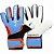 Luva de Goleiro Delta Slim Training X - Imagem 3