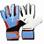 Luva de Goleiro Delta Slim Training X - Imagem 1