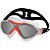 Óculos de Natação Omega Swim Mask - Imagem 4