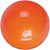 Bola para Pilates e Yoga Overball 25cm Live Up - Imagem 3