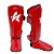 Caneleira de Muay Thai Ultra Light - Imagem 3