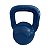 Kettlebel Emborrachado 16Kg - Imagem 4