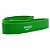 Super Band 4.4 Extra Forte Verde - Imagem 3