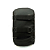 Aparador de Chute  Sint 25x45x10 - Imagem 10