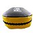 Aparador de Chute  Sint 25x45x10 - Imagem 12
