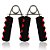 Alicate Hand Grip  Mbfit - Imagem 2