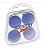 Protetor Ouvido Soft Ear Plug - Imagem 2