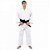Kimono Karate Reforçado - Imagem 2