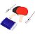 Kit Ping Pong com 4 Peças - Imagem 3