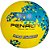 Bola de Vôlei MG 3600  Penalty - Imagem 3