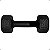 Halter de Ferro 4Kg - Imagem 1