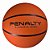 Bola Basquete Playoff Mirim IX - Imagem 2