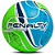 Bola Beach Soccer Pró Penalty - Imagem 3
