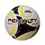 Bola Society Mátis IX Penalty - Imagem 2