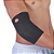 Cotoveleira Neoprene Realtex - Imagem 3
