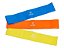 Kit Mini Band Acte Sport - Imagem 4