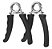 Alicate Hand-Grips (Par)  UpLift - Imagem 3
