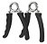 Alicate Hand-Grips (Par)  UpLift - Imagem 1