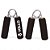 Alicate Vollo Hand Grip Cabo Espuma - Imagem 2