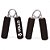 Alicate Vollo Hand Grip Cabo Espuma - Imagem 1