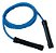 Corda Pular Nylon - Imagem 3