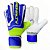Luva de Goleiro Delta Rollfinger Training - Imagem 4
