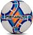 Bola de Campo Penalty Player XXIII - Imagem 9
