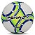 Bola de Campo Penalty Player XXIII - Imagem 4