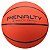 Bola Basquete Playoff IX - Imagem 2