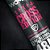 Kit com 6 Desodorantes Antitranspirantes - Soffie Cross Edition Women - Imagem 3
