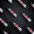 Kit com 6 Desodorantes Antitranspirantes - Soffie Cross Edition Women - Imagem 4