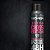 Kit com 6 Desodorantes Antitranspirantes - Soffie Cross Edition Women - Imagem 2