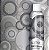 Kit com 6 - Desodorante Antitranspirante Soffie Sem Perfume Hipoalergênico Aerosol - Imagem 2