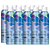 Kit com 10 Desodorantes Antitranspirantes - Soffie Original - Imagem 1
