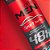 Kit com 10 - Desodorante Antitranspirante Soffie MEN Sport Turbo Aerosol - Imagem 3