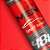 Kit com 10 Desodorantes Antitranspirantes Soffie Men Sport Turbo - Imagem 3